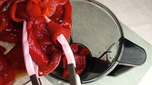 ��������� �� ����: 7 ������� �������� ��� ������� ������� �����