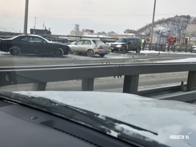 �� ������ �� ������� ���� �� ������� ��������� ��������� ���, ����������� ������ Dodge � Toyota Chaser