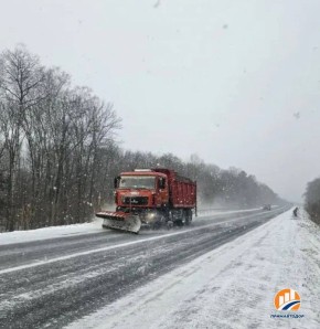 ������ ����������� ����� ������ �� ���������� ������� � ���������� �� ������� � 33 �� 50 ���������: