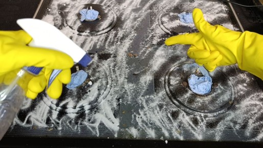 ��������� ������ �� ������ �������� ����� ��� ������� ����