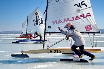 ���������� �������� �������� ������ �� �� ��������� ������