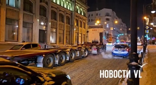 ����� ���� ������ ���� �������� ������ � ������� ������� � �� ����� �� ���� ���������, ����� �������� ������ �����