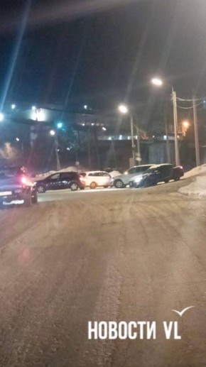 ����� �������� � ������ ����������� ��������� �������� ���, ��������� ������ � ������� ������������������� ������