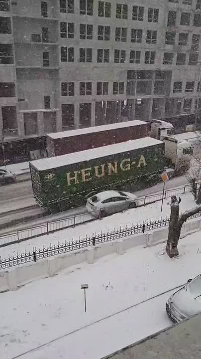 �� ������ ���� � ������ ������������ ������