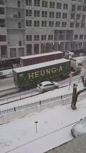 �� ������ ���� � ������ ������������ ������