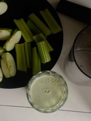 ��������� ����� � ���������, ������� ��� �������