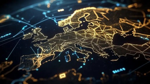 ��� ���������� ������ ����� ����������� �������� ���� �������