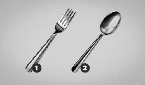 ��� ���� ������� ��������� �� ���� �������������: ���� �� ����������� ������