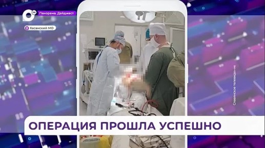 �������� �� ������������������ �������������� ������� ������� ������� � ��������� ��������