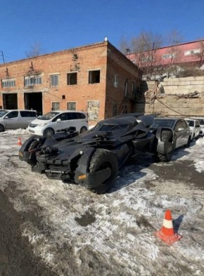 ����������� �� ��������� ����������� � �����: � ���������� ����� ���������������� ����� �������������� ����������, ������ �������� ���������� ����������� ����������� �������