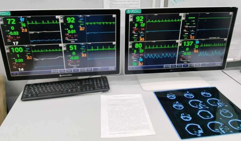 � �������� ����� ������ �������� � ������� �������� � ��������������� ����� ������� �� ��������� ������