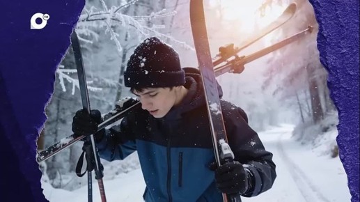 ���� � �� ����� ���������� � �������