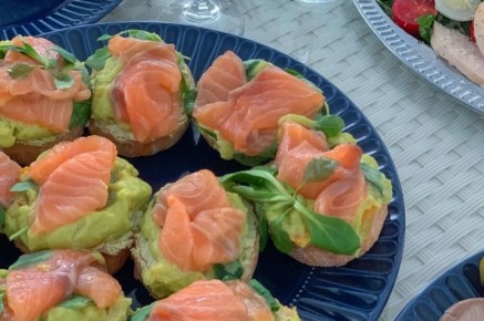 ��� ��������� �������� ������� ����: ������ �� ���-������