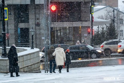 ��� � ��������������, �� ������������ ����� ����� ����