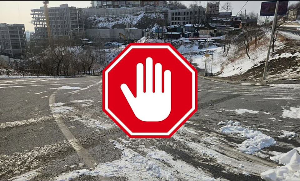 ����� �� ����� �������� ������� ������ ��� ���� ��������������