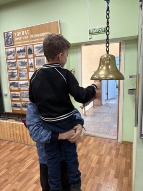 ��������������� ������������ ����������� ������� ��������� ��� ����� � ������������ �������� ����