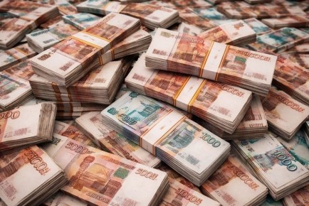 � ���������� ���� �� ������ 2025 ���� ����������� ������� ����������� ������� ����� 315 ��������� ������ ������ �� ��������������� ����������