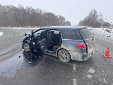 ������� ������������� �������������� ��� � ������������� � ������������� ������