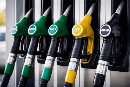 �� ����������� �� ��������� ��� ������������ ������������ ���� ��������� ��� �� ������������� ������