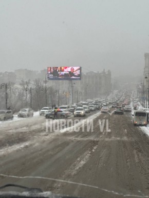 �� �������� ���������� ����� ��������� ������ �� ������ � ������� �������� �����