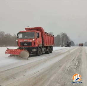 ����������� ������� ��������� ��������� ������ �� ����������� � ��������� �������� ����� � 233 �� 343 ��������� ������ �������� � ������ ��������