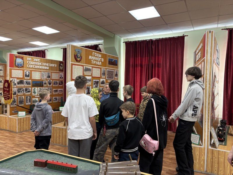 ��������������� ������������ ����������� ������� ��������� ��� ����� � ������������ �������� ����