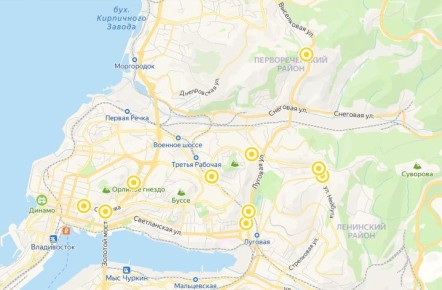 ���� �������, ��� � ����� ������ ������� �� ����� �������� ���������� ��������� �� �������: