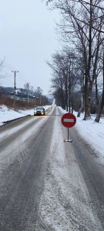 �������� ���������!. � ����� � ���������� �������� ������� � ������������ ���, �������������� �� 22:00 5 ������� (�������) ��������� �������� ������ �� ��. �������