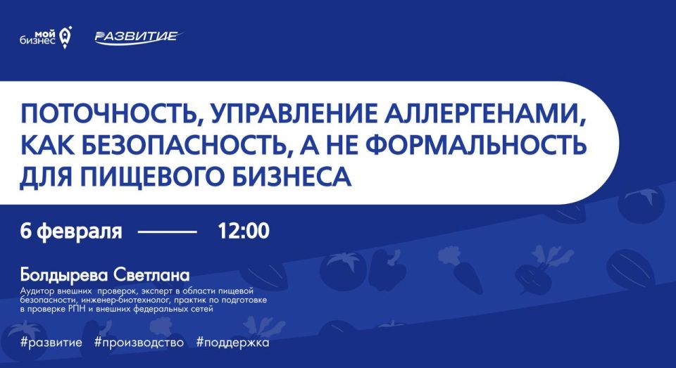 ���������� � ���������� �����������: ��� ��������� ������������ �� ������� ������������