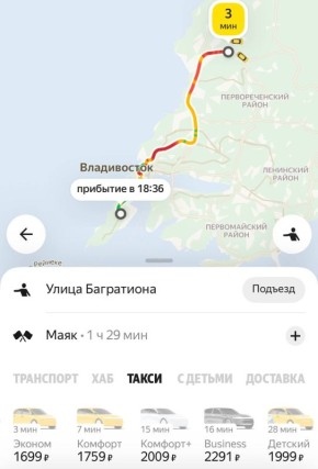 ���� ����� �� ����������� ������� ������������� �� ����� � �� ��������