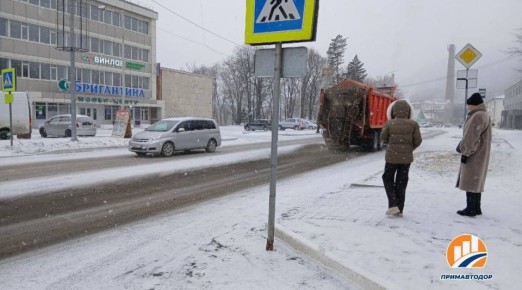 ����������� ������� ������������ �������������� ����� ������� � ��������� ������ �������� � ������ �������� � 343 �� 398 ���������