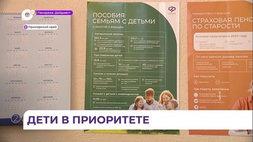 � �������� �������������� ������� ������ ������ � ������