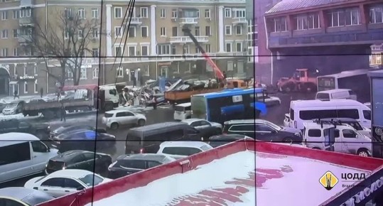 � �� ������� ������ ������� �����, ������� ����� ������� ����� ��������� ���������