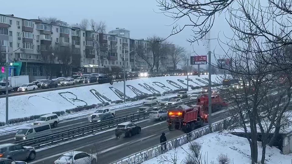 � �������� ������ ��������� ����