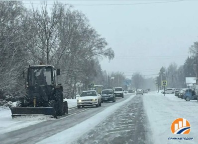 ������ ������������ ����������� �������� ����������� �� ������ � ���� ���������