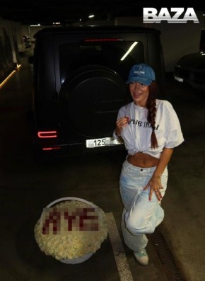 �������� ����� ������� ��� �������� ��� ����� �� ���������� ���� � ������� � ������� ���*