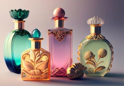 ��� ��������� ������� ������, ����� �� �������� ������