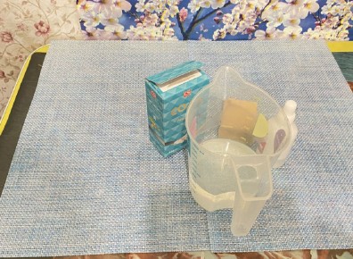 ����������� �������� ����� ��� ������: ��� ������� � ������������