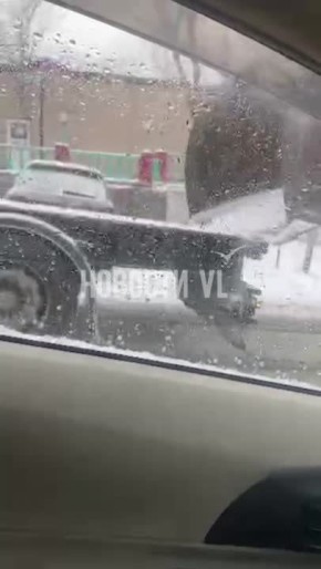 ����������� ����� �� ������ ���� �������, �� � � ������ ���� - �����������