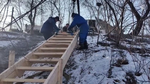 ����������� ������ �� ����� ������ � ������� �� ������������