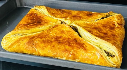 ����������� ������ ����� �� ������, ������� �� ������� �����������