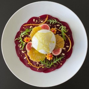 ������������ �������� �� ����� � �������� � �������������� ��������� �� ����� �������