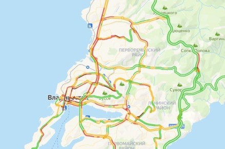 ����� �������� �����: ��-�� ����������� ��������� �� ������������ 9-�������� ������