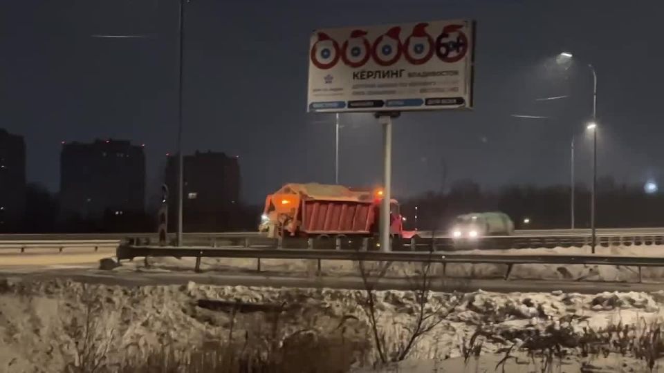 � �������� ������ ��������� ����������� ���� � �� ��������� �� ���� ������ �� ���� ���� �����