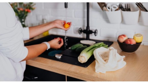 ������ ������ ������ �� ������� ��������: ����������� � ������