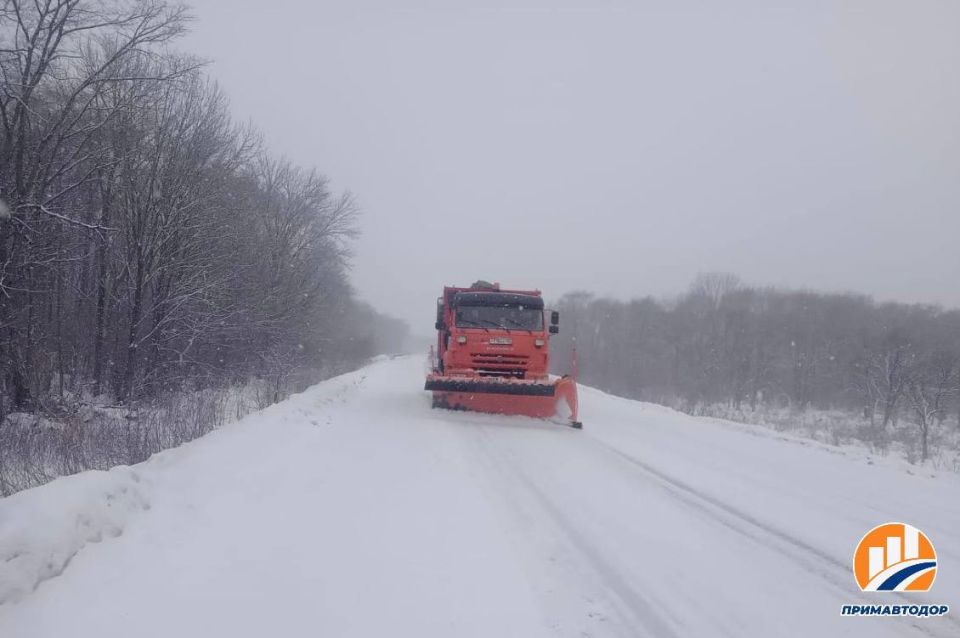 ������ ������������� ���������� ��������� ����������� � ��������� �������� �����: