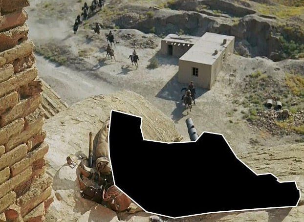 �� ���������� ����� ���� ���