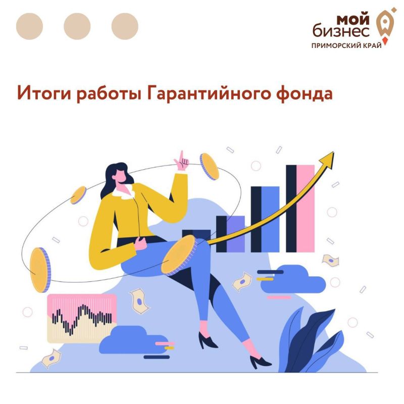 ����� 7 ���������� ������ ��� ������� ��������: ����� ������ ������������ �����