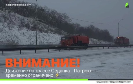 �� ��������� ������ �������� � ������� �������� ���������� �������� ����������