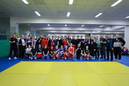 ������� ������� �������� �� ����� ��������� � ��������� ������!